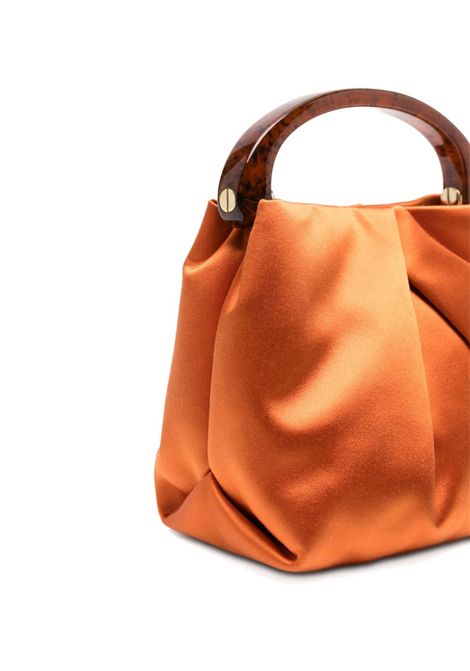  DRIES VAN NOTEN | Bag | 011524658353